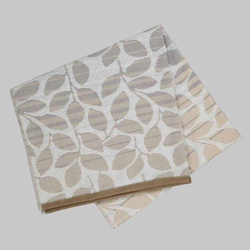 TARA HAVLU 50*90 YEŞİL