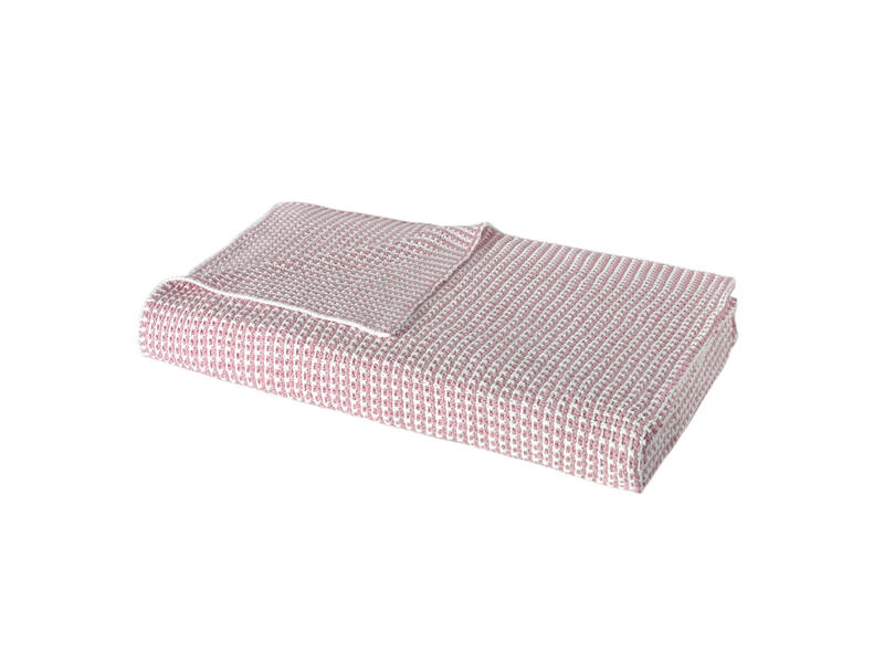 PARANA MAVİ BEBEK BATTANİYE-90/90