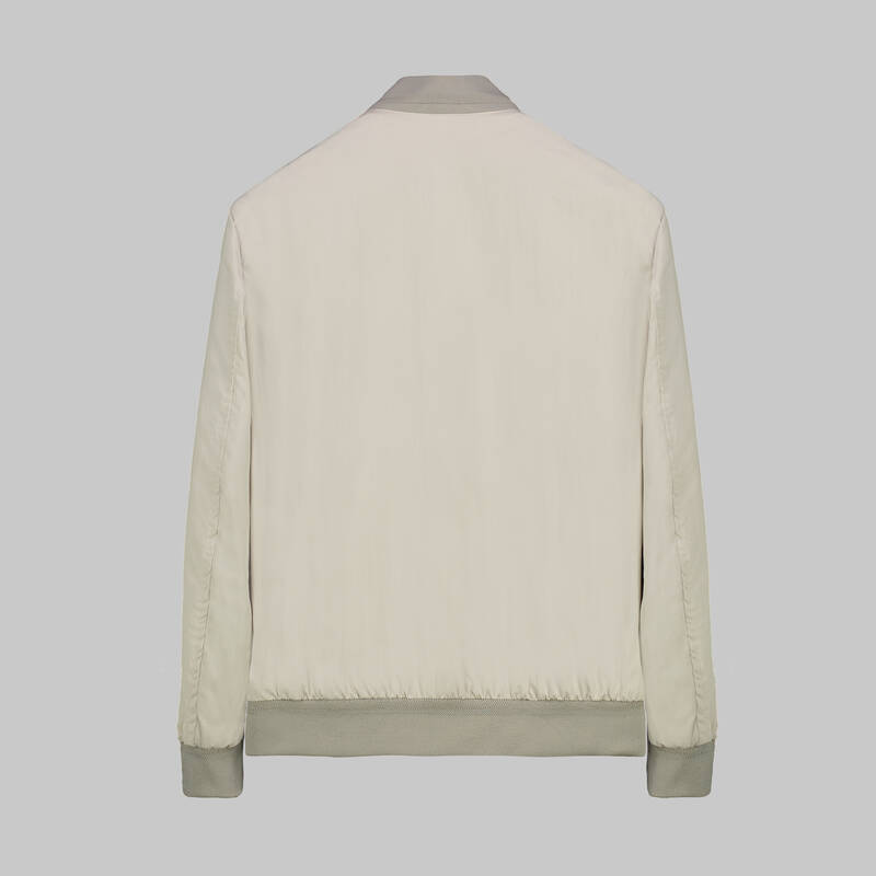 DIJON AÇIK YEŞİL MONT