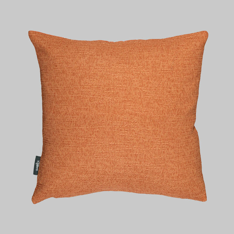 PENNY YEŞİL KIRLENT 45X45