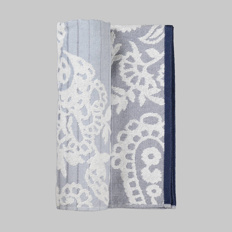 NAILAH HAVLU 80*160 PEMBE