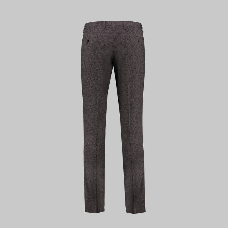 TEDRICK RESTA MÜRDÜM TAKIM ELBİSE