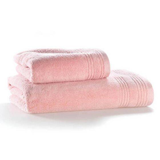 MICCO HAVLU 90*150 SARI