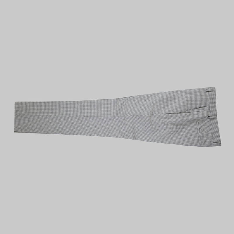 ARTEMIS FOSTER LACİVERT TAKIM ELBİSE