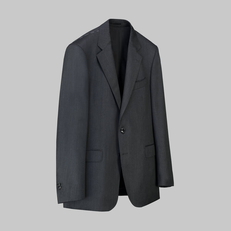 ROMA TERNI TAKIM ELBİSE