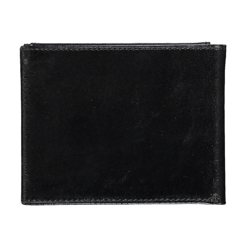 Cüzdan Kemer Kartlık