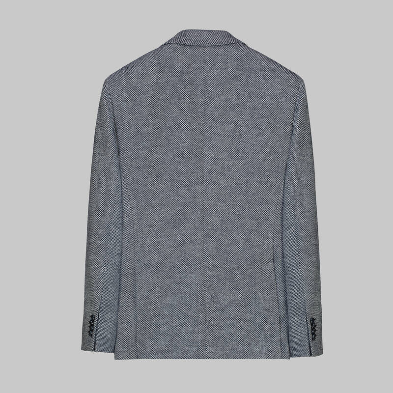 TENERESP LACİVERT CEKET