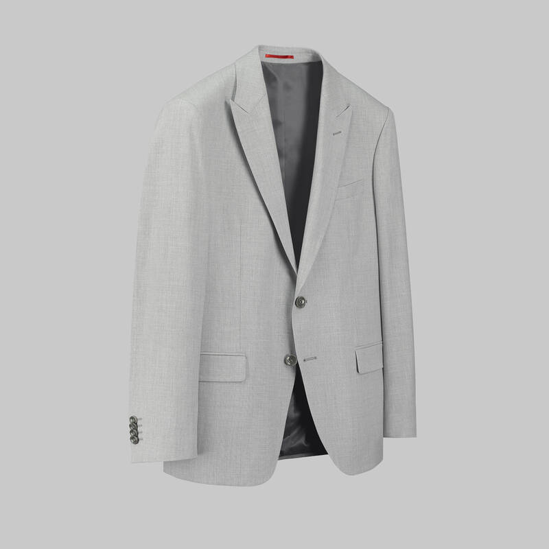 AMARA NASA RESTA YLKLİ TAKIM