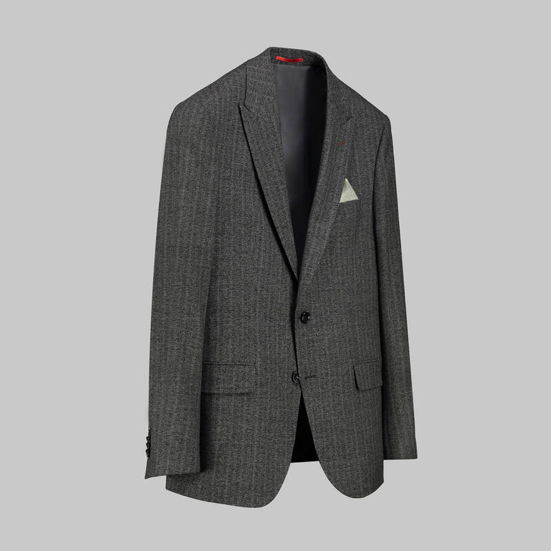 AMARA ADDY RESTA YELEKLİ TAKIM