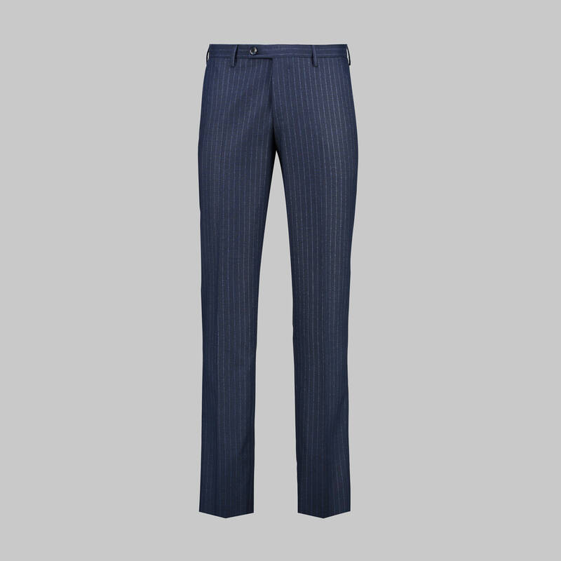 TEDRICK SELIG LACİVERT TAKIM ELBİSE