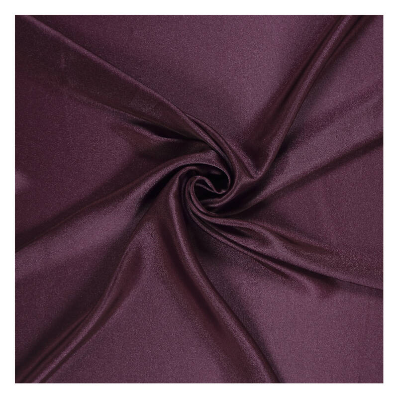 SANDY İNDİGO MAVİ EŞARP