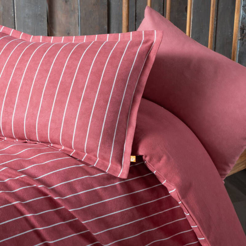 SANDRO MAVİ FLANEL BEBEK NEVRESİM TAKIMI