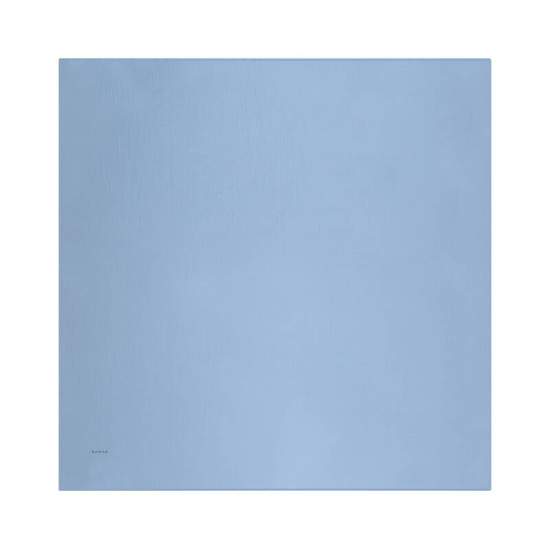 COOL İNDİGO MAVİ EŞARP