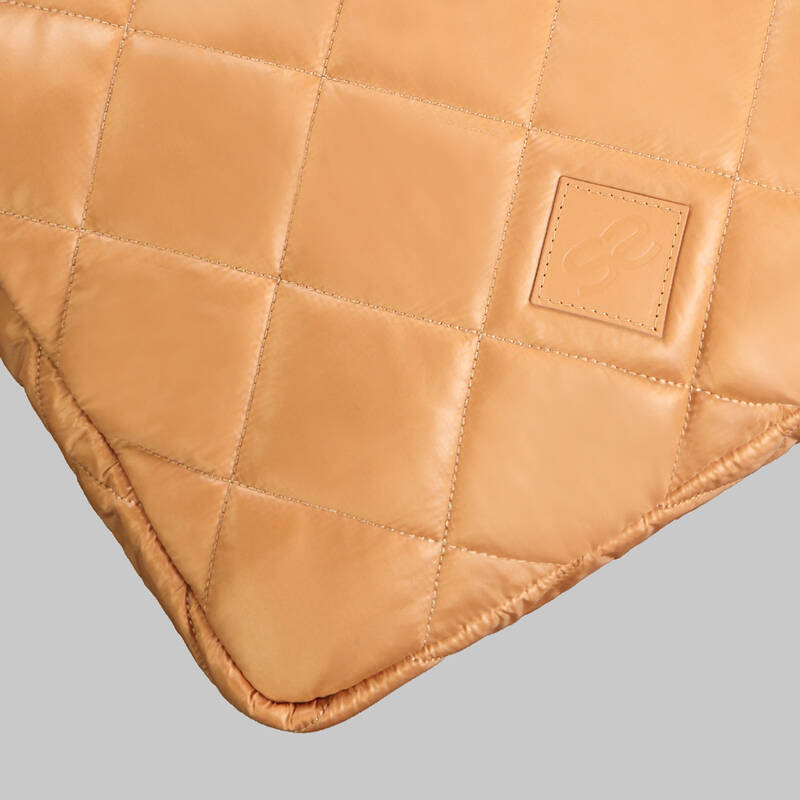 JUNE KADIN EL ÇANTASI