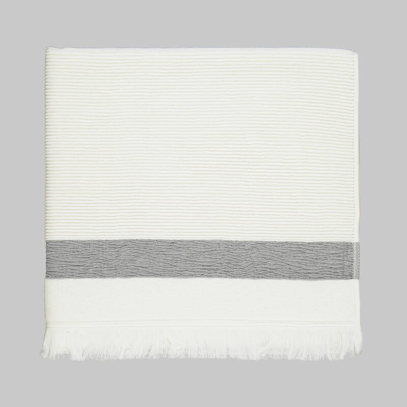 STREET HAVLU 50*90 YEŞİL