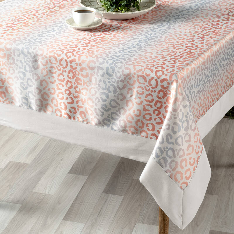 PARDUS 160/240 MASA ÖRTÜSÜ