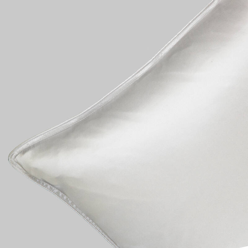 OPHELIA İPEK YASTIK KILIFI-LIMITED EDITION