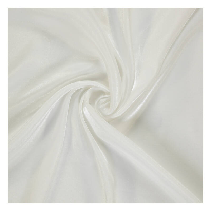 ZARAFET YEŞİL EŞARP