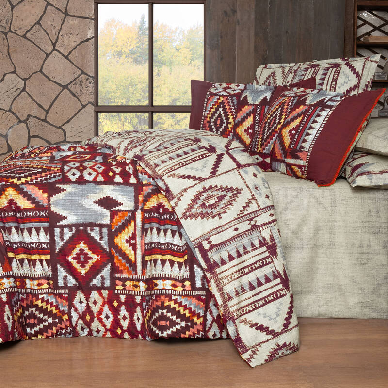 GILYA FANCY POPLIN TEK KİŞİLİK NEVRESİM TAKIMI