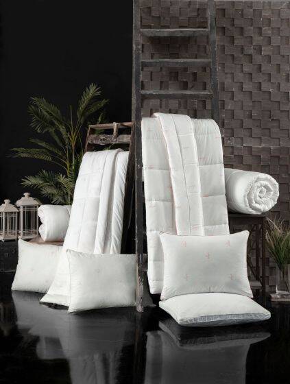 NOCHE MIKRO YORGAN TEK KİŞİLİK