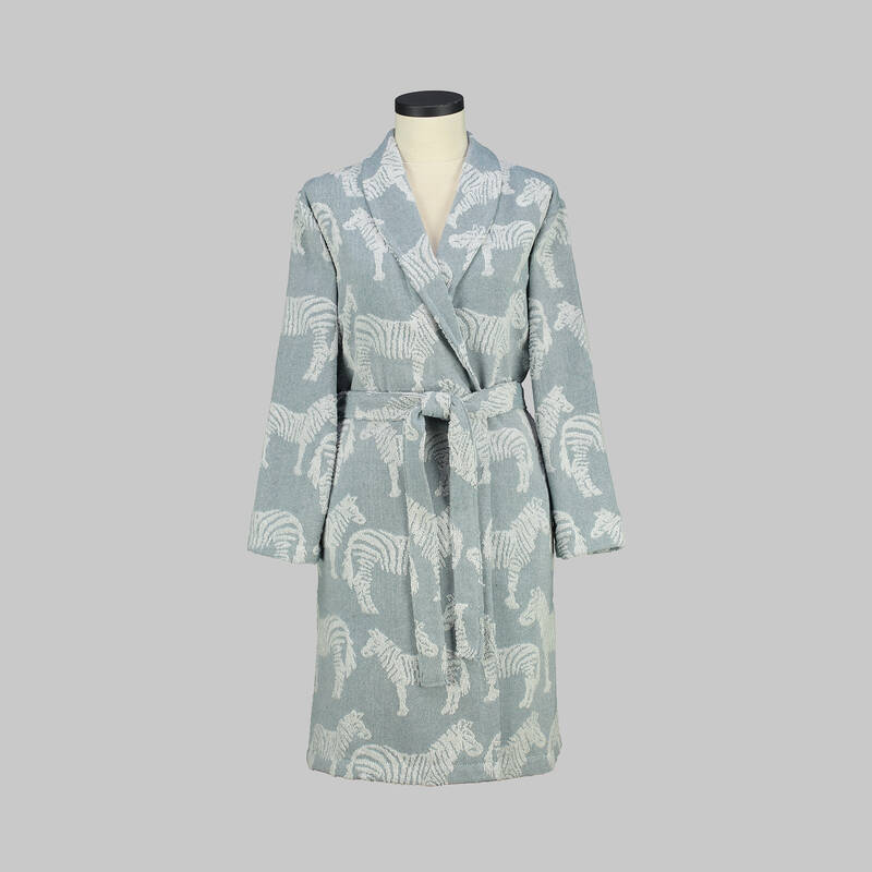 MARTY BORNOZ PETROL RENGİ