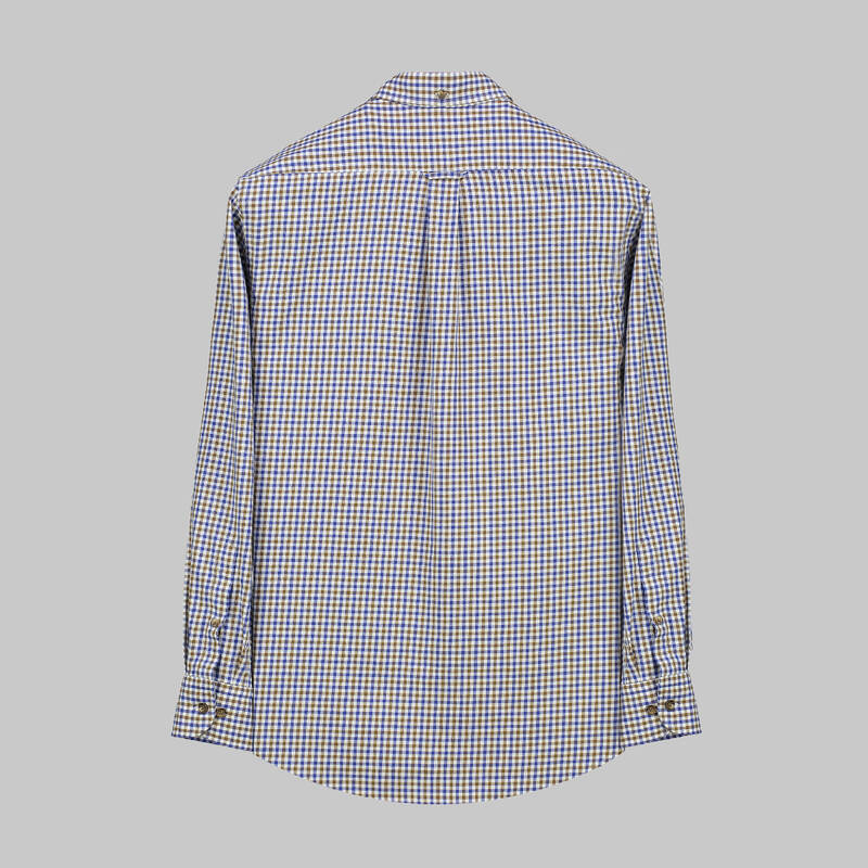 JOLIE W LONG SLV SELECTION