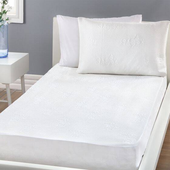 DOUBLE JERSEY TEK KİŞİLİK 100x200 ALEZ