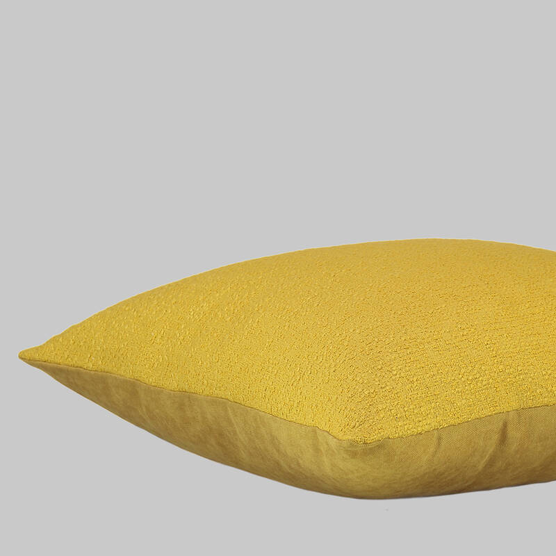 PENNY YEŞİL KIRLENT 45X45