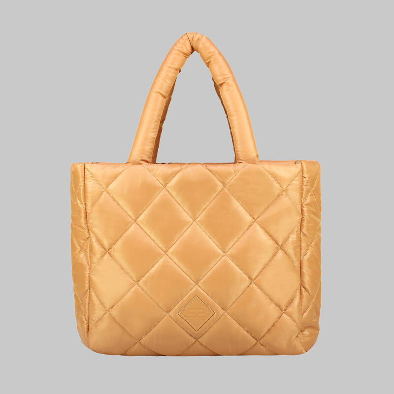 LAILA SİYAH KADIN ÇANTA