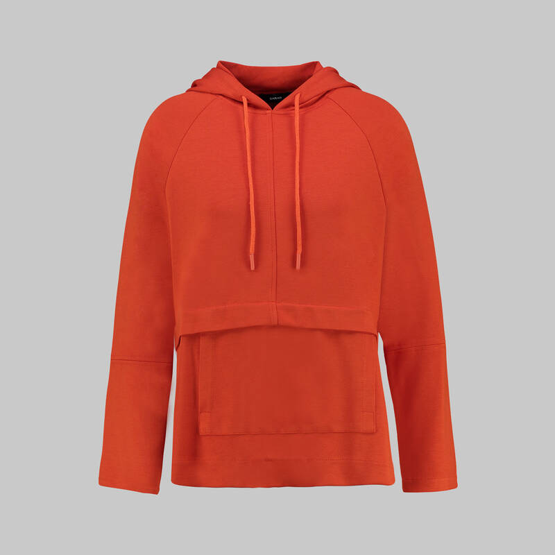 MARCO MAVİ EŞOFMAN ÜST