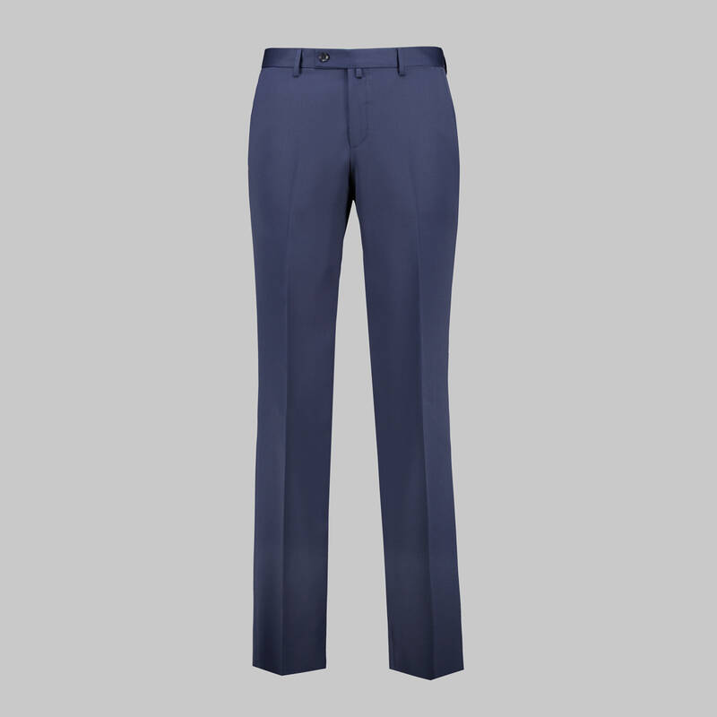 JAM SAXON TAKIM ELBİSE SİYAH