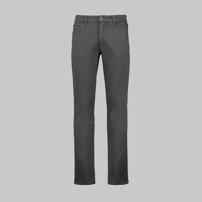 COSTELLE KOTON PANTOLON