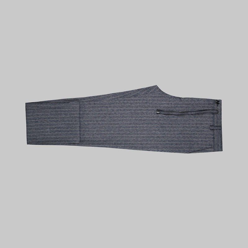 ELY KAHVERENGİ PANTOLON