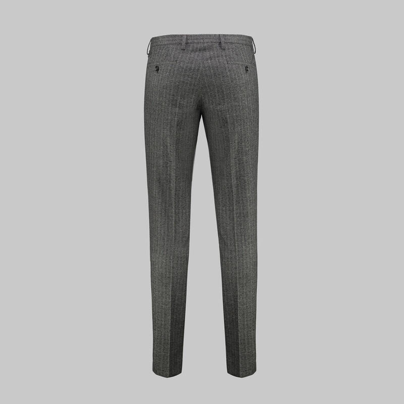 AMARA ADDY RESTA YELEKLİ TAKIM