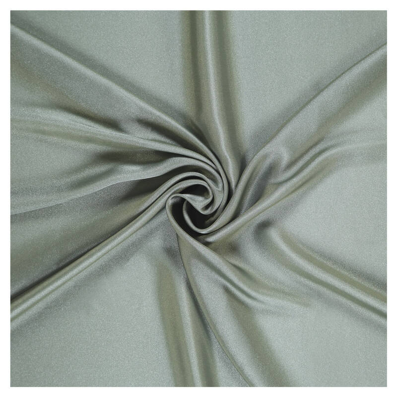 SANDY İNDİGO MAVİ EŞARP