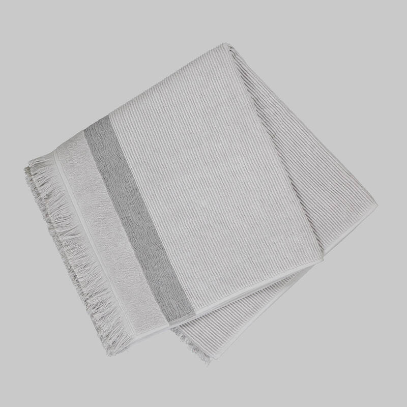 STREET HAVLU 80*150 YEŞİL