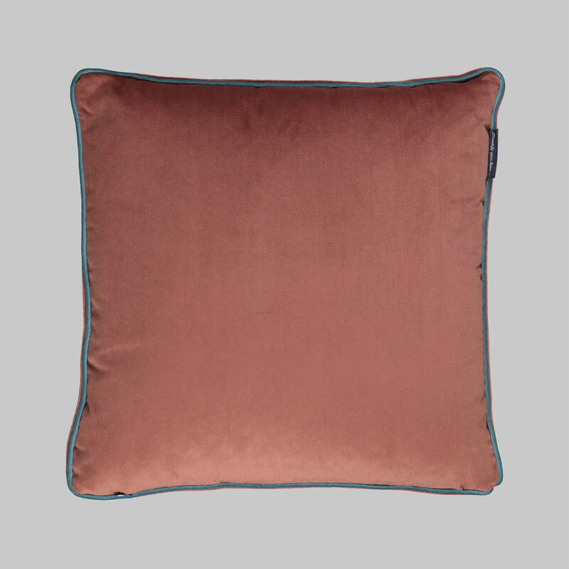 TYLER 45/45 MAVİ KIRLENT