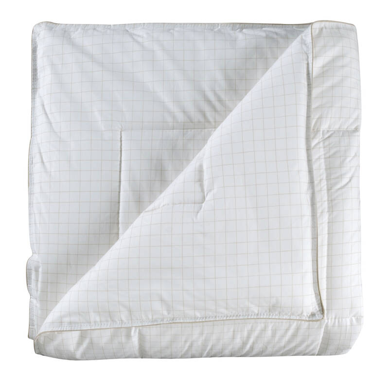 ARTHUR MİKRO JEL YORGAN ÇİFT KİŞİLİK