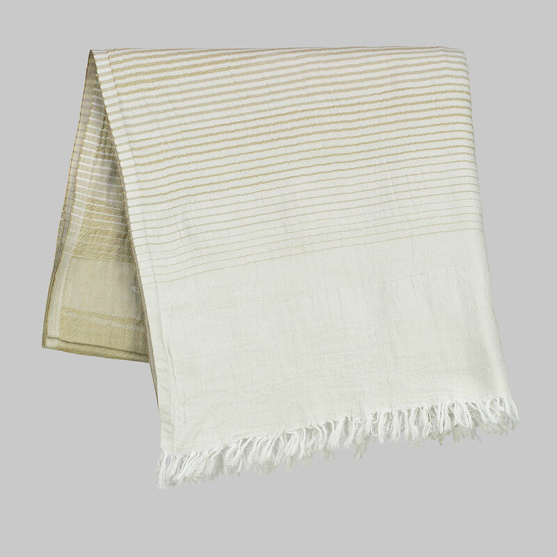 DESTINY TURUNCU PLAJ HAVLUSU