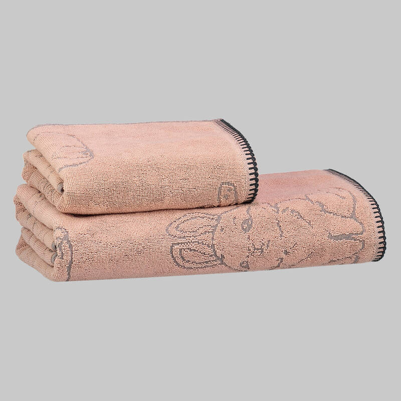 LIPUS HAVLU 50*90 SOMON