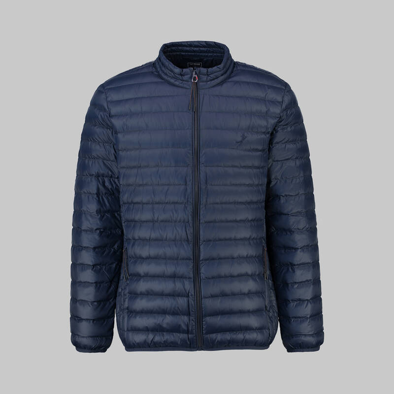 TORBA ÇANTALI SİYAH MONT