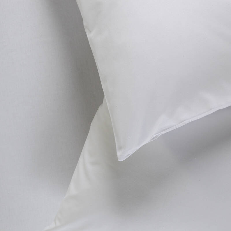 FITTED RANFORCE ÇARŞAF SETİ TEK KİŞİLİK YEŞİL