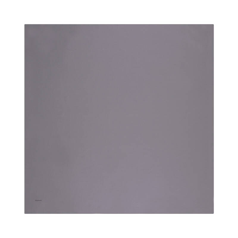 COOL İNDİGO MAVİ EŞARP