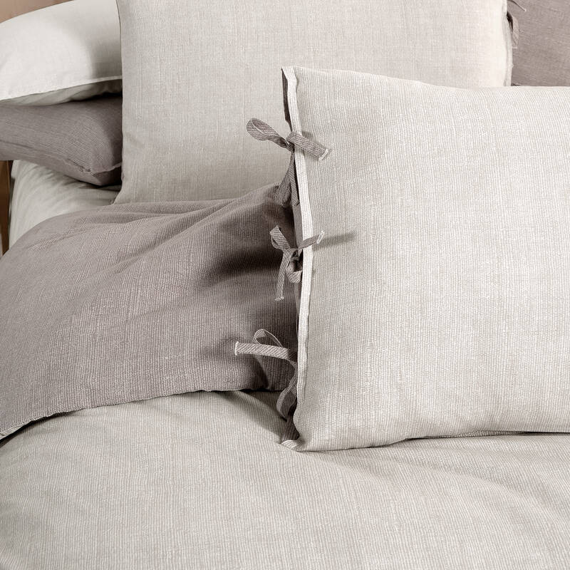 MONTES FANCY POPLIN ÇİFT KİŞİLİK NEVRESİM TAKIMI