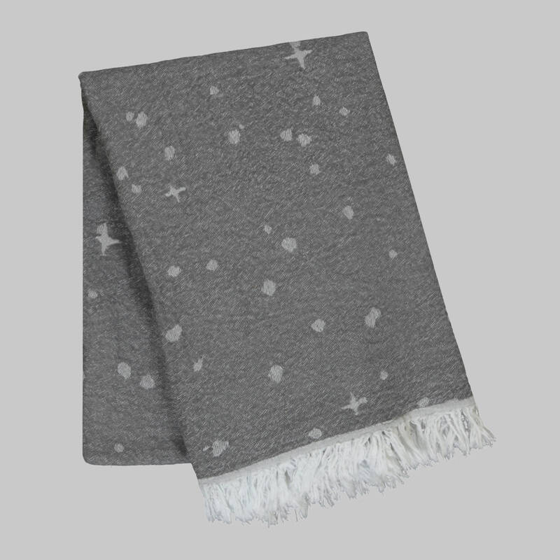 FREDA PLAJ HAVLUSU SOMON