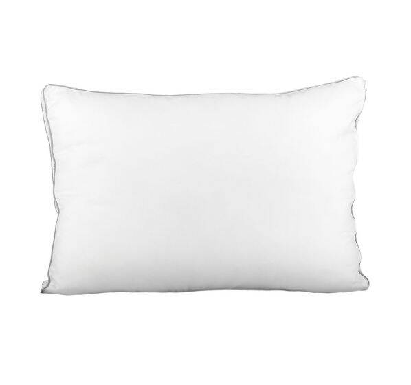 FRESH AIR BEYAZ YASTIK