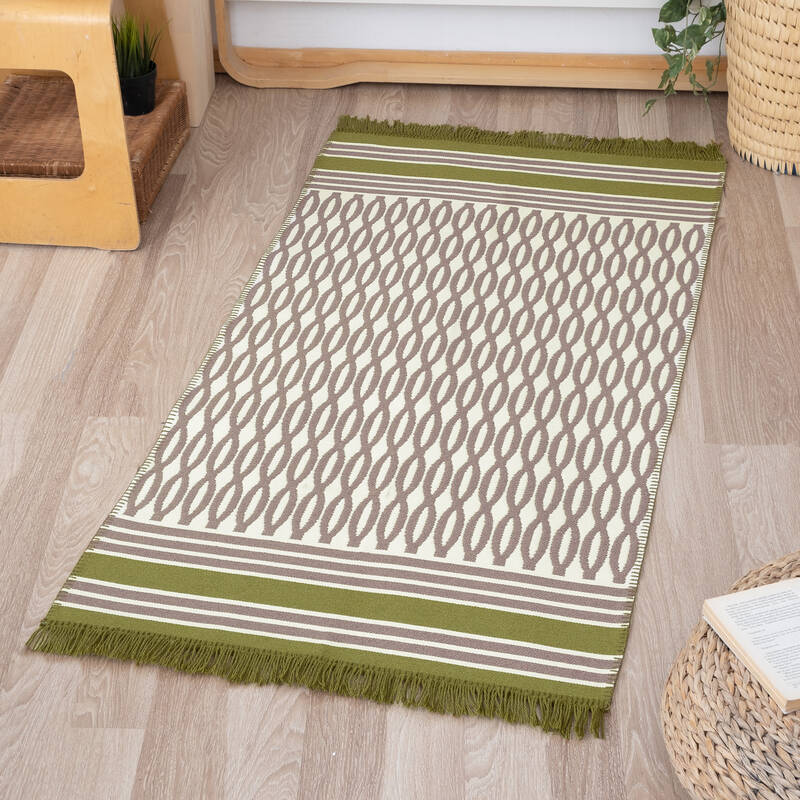 VALERIA HALI 120x180