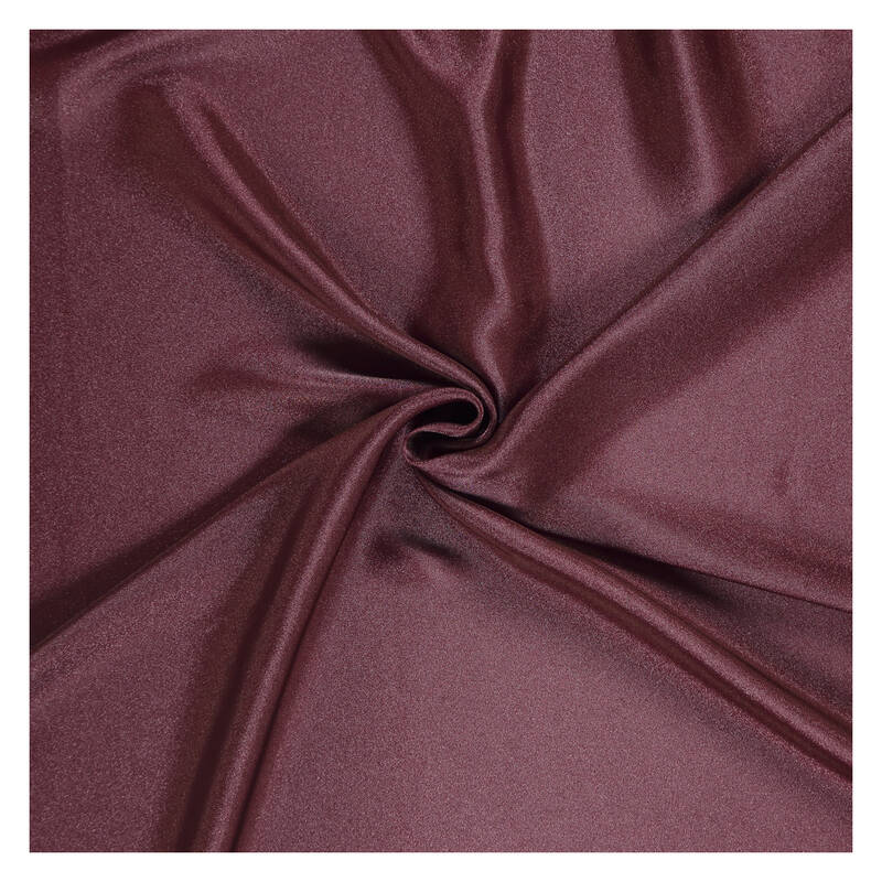 SANDY İNDİGO MAVİ EŞARP