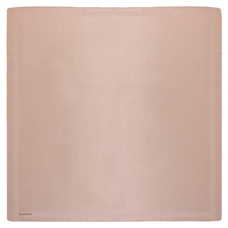 ZARAFET YEŞİL EŞARP