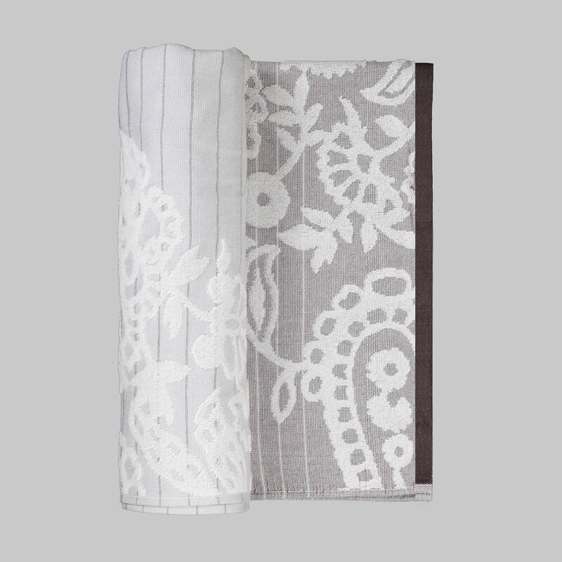 NAILAH HAVLU 50*90 PEMBE